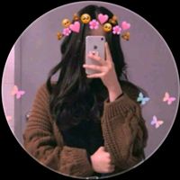 fatimasherni0