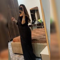 mehak__.vlogs