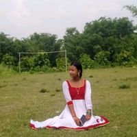 khawasni8