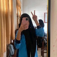suara asli - Sahwa Sahwa