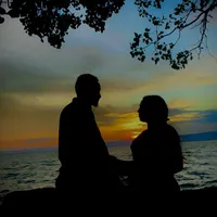 original sound - sa19ma12