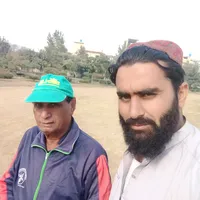 original sound - upp473