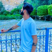 achref__hz__officiel