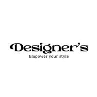 designers.collection