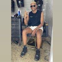 junior_cintura