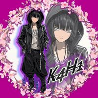オリジナル楽曲 - Kou-syé🍩くーしぇ