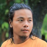 raiderhero