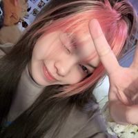 nhạc nền - 💎Kim Cương💎