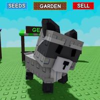 krobloxsgarden