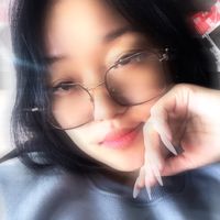 aasha_lmb