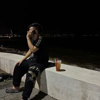 sarmwp