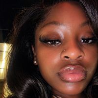 thatgurlronnie3