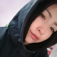 original sound - yhose.019