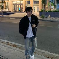 vietann_51