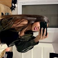 amina_bairam