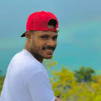 original sound - snofficial198