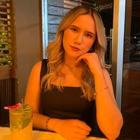camyml_