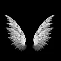 original sound - valleys9