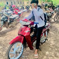 nha.of.cambodia