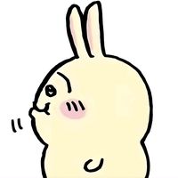 A estos hombres tristes