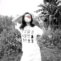 mendho_lama