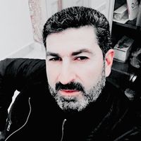 azat_azadi.6382