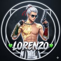 lorenzo_fff