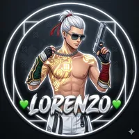 original sound - lorenzo_fff