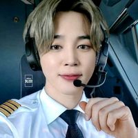 jimin.13062013