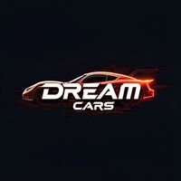 dreamcars_dubay