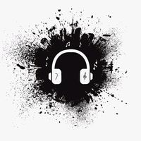 suara asli - instrumen sedih