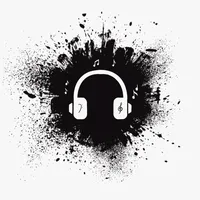 original sound - pecintamusickk