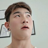เสียงต้นฉบับ - โชค ' วัดป่า ^_^