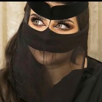 _shoshoqtr_44