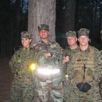 sergeantmajortvaradze