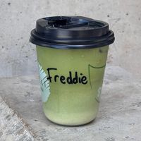 freddie.viii