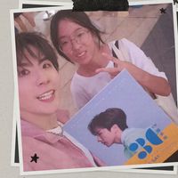 xin_weii_1008_cn_0517