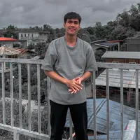 original sound - karlparas14