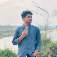 original sound - md_mojahed_sikder