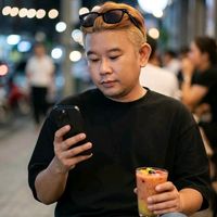 user.siam24_7_24