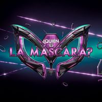 quieneslamascara