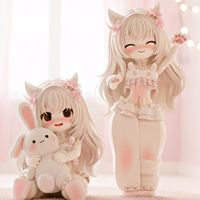 anys2_