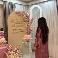 b.ahmad_02