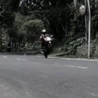 suara asli - HJ.wandareal