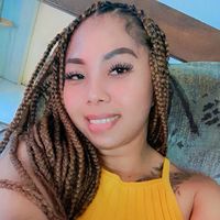 melshabbe