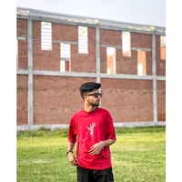 original sound - arianhossansonoy