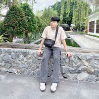 เสียงต้นฉบับ - โจ๊กคัพ ไม่ใส่ไข่