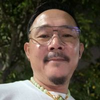 เสียงต้นฉบับ - เจมส์พระเครื่อง99