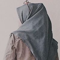 suara asli - Neng putri purwani