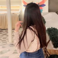 asiya_p